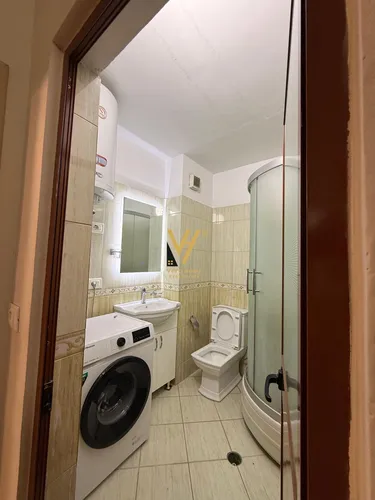 Foto di Appartamento in vendita Rruga Ali Demi, Tiranë
