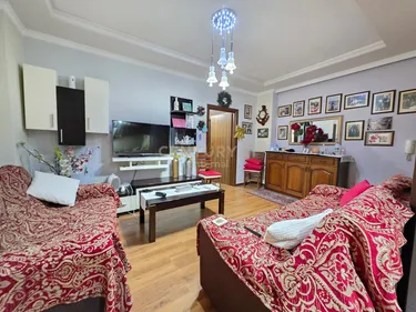 Foto di Appartamento in vendita Kodra e Diellit, Tiranë