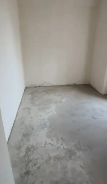 Photo of Apartment for sale Golem, Durrës