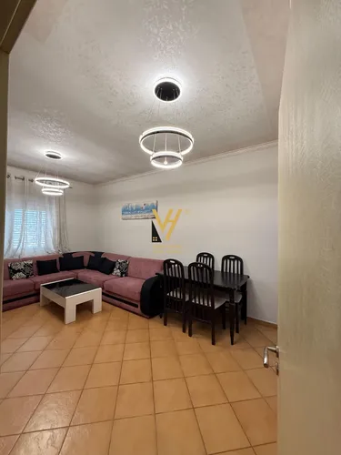 Foto di Appartamento in vendita Rruga Ali Demi, Tiranë