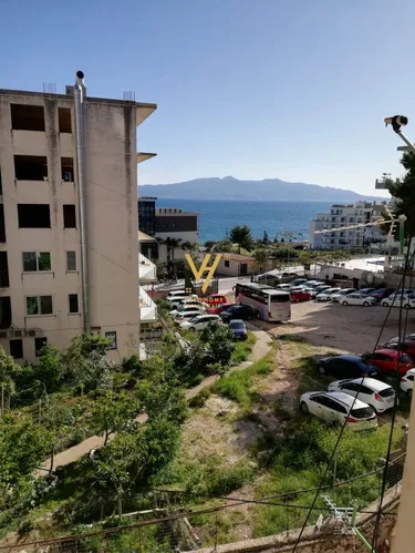 Foto di Appartamento in vendita Sarandë