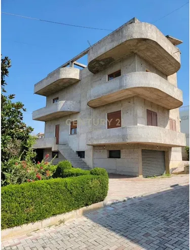 Zdjęcie vila na sprzedaż Shkallnur, Durrës