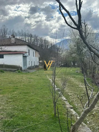 Фото vila на продажу Dajt, Tiranë
