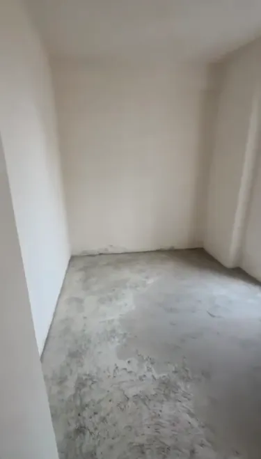 Zdjęcie Mieszkanie na sprzedaż Durrës, Golem