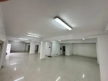 Foto von commercial zur miete Don Bosko, Tiranë