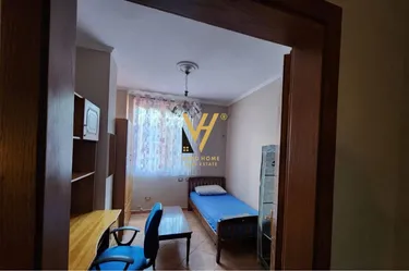 Foto di Appartamento in affitto Rruga Myslym Shyri, Tiranë