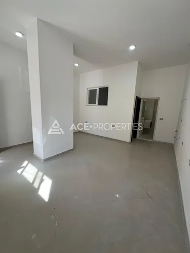 Foto von Wohnung zum verkauf Plazh, Durrës