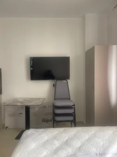 Foto av studio till salu Golem, Durrës