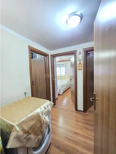 Foto di Appartamento in vendita Kodra e Diellit, Tiranë