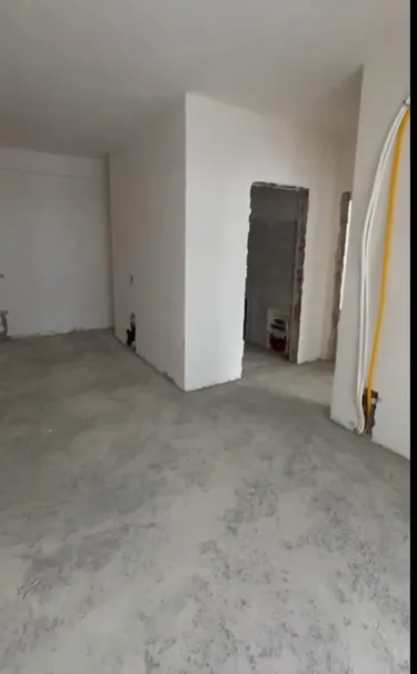 Photo of Apartment for sale Golem, Durrës