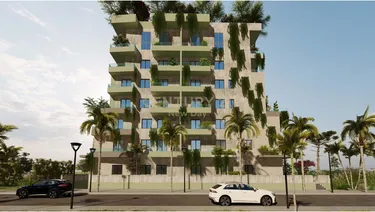 Photo of Apartment for sale Golem, Durrës