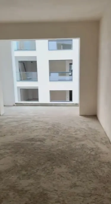 Photo of Apartment for sale Golem, Durrës