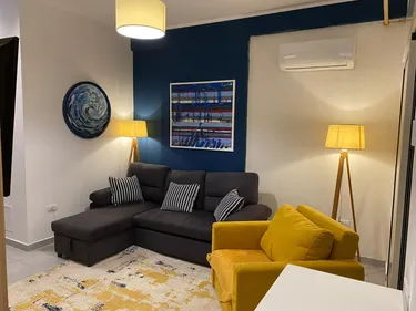 Фото Квартира на продажу Gjiri i Lalzit, Durrës