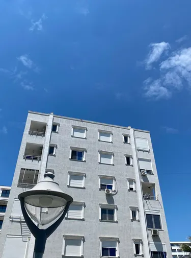 Zdjęcie Mieszkanie na sprzedaż Golem, Durrës