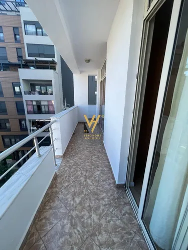 Foto di Appartamento in affitto Pazari i Ri, Tiranë