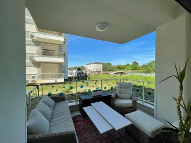 Photo of Apartment for sale Gjiri i Lalzit, Rruga Gjiri i Lalzit, Durrës