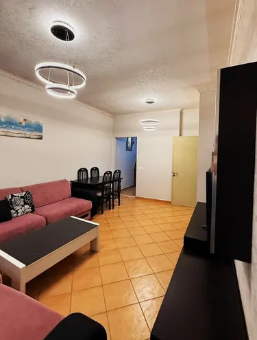 Фото Квартира на продажу Tregu Elektrik, Tiranë