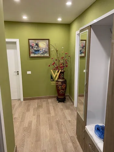 Photo of Apartment for sale Ambasada Jugosllave, Tiranë