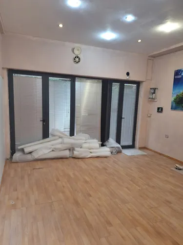 Foto von shop zur miete Rruga Myslym Shyri, Tiranë