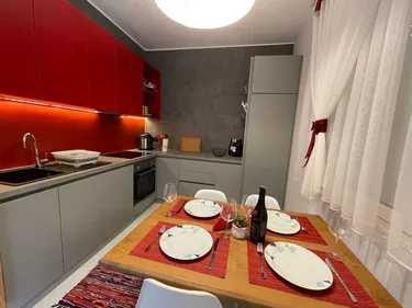 Фото Квартира на продажу Gjiri i Lalzit, Durrës