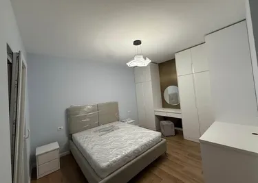 Foto di Appartamento in affitto Zogu i Zi, Tiranë