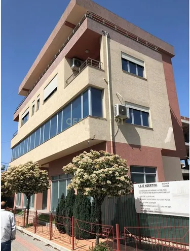 Фото commercial в аренду Shkozet, Durrës