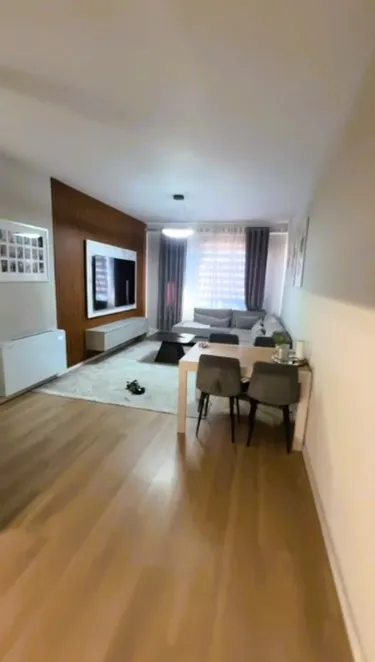 Фото Квартира на продажу Yzberisht, Rruga 3 Dëshmorët, Tiranë