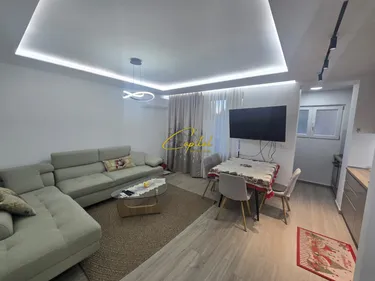 Photo of Apartment for sale Rruga Arkitekt Kasemi, Tiranë