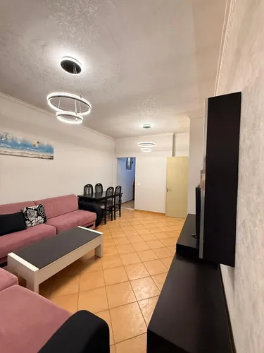 Photo of Apartment for sale Ali Demi, Tiranë