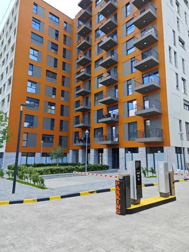 Photo of Apartment for sale Rruga Kongresi i Manastirit, Tiranë