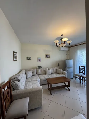 Photo of Apartment for sale Rruga Vasil Shanto, Tiranë