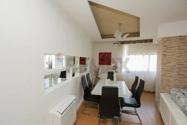 Foto e Apartment me qera Don Bosko, Rruga Don Bosko, Tiranë