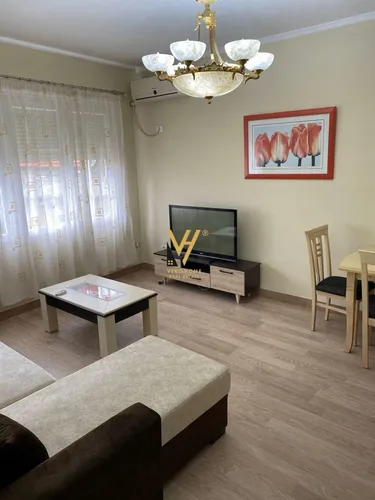 Photo of Apartment for sale Ambasada Jugosllave, Tiranë
