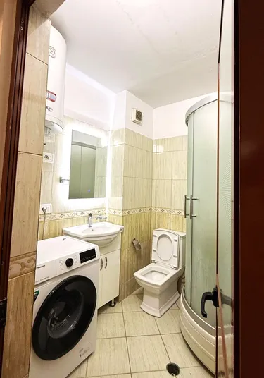 Фото Квартира на продажу Tregu Elektrik, Tiranë