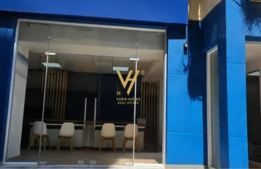 Photo of commercial for sale Rruga e Elbasanit, Tiranë