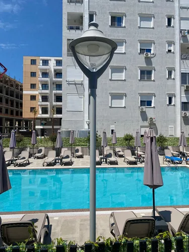 Foto av Lägenhet till salu Golem, Durrës