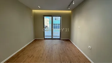 Photo of Apartment for sale Pranë Muzeut, Lagjja Nr. 6, Durrës