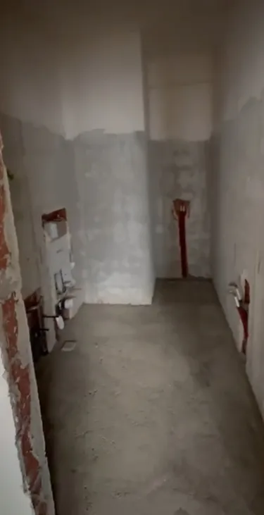 Photo of Apartment for sale Golem, Durrës