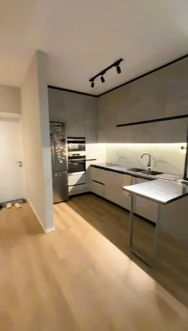 Фото Квартира на продажу Yzberisht, Rruga 3 Dëshmorët, Tiranë