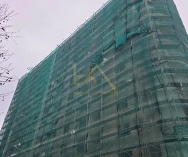 Foto di Appartamento in vendita Don Bosko, Tiranë