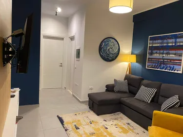 Fotografie Byt na prodej Gjiri i Lalzit, Rruga Gjiri i Lalzit, Durrës