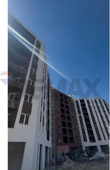 Fotografie Byt na prodej Paskuqan, British Residence, Tiranë