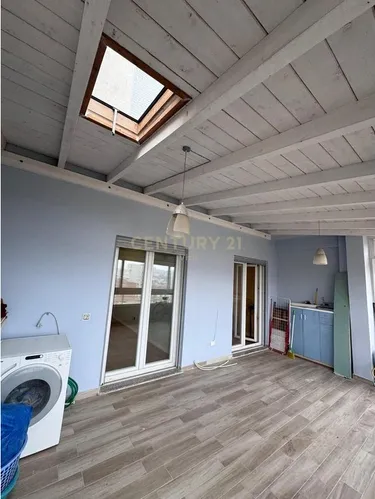 Photo of Apartment for sale Shkolla 2 Gjelat, Durrës