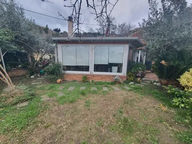 Photo of vila for rent 1, Amfiteatri, Durrës