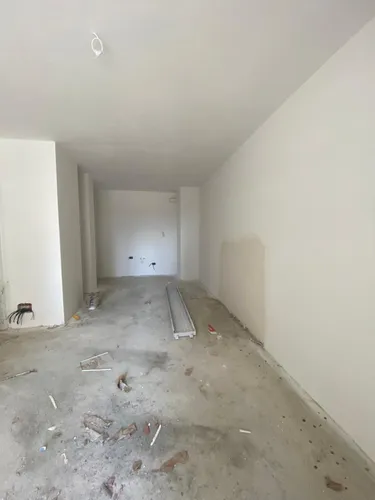 Фото Квартира на продажу Kompleksi Univers City, Rruga Gryka e Kaçanikut, Tiranë