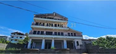 Foto av hotel till salu Arapaj, Durrës