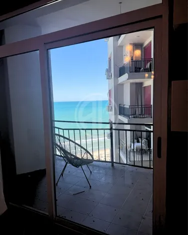 Foto e Apartment në shitje Golem, Durrës
