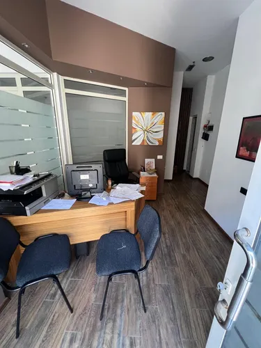 Photo of office for sale Gjykata, Durrës