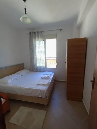 Photo of Apartment for rent Kamelia, Durrës