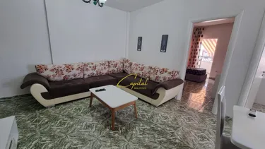 Foto di Appartamento in affitto Rruga Don Bosko, Tiranë